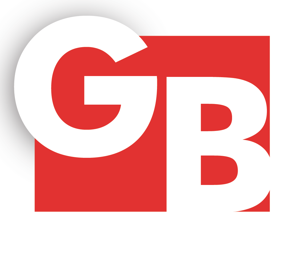 Gibeon Builders logo